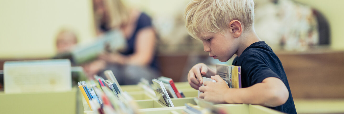 Stadtbibliothek Sursee WEB 26