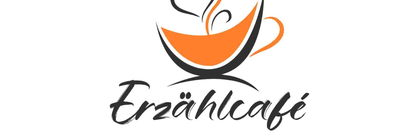 Bild Erzaehlcafe