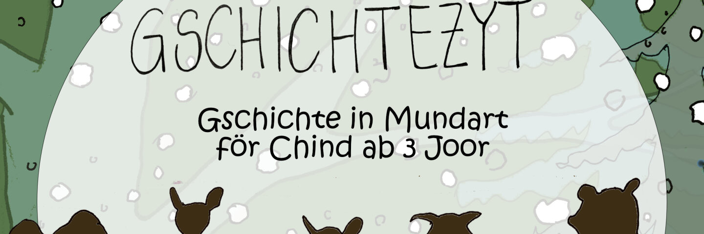 DezaemberGschichtezyt v2