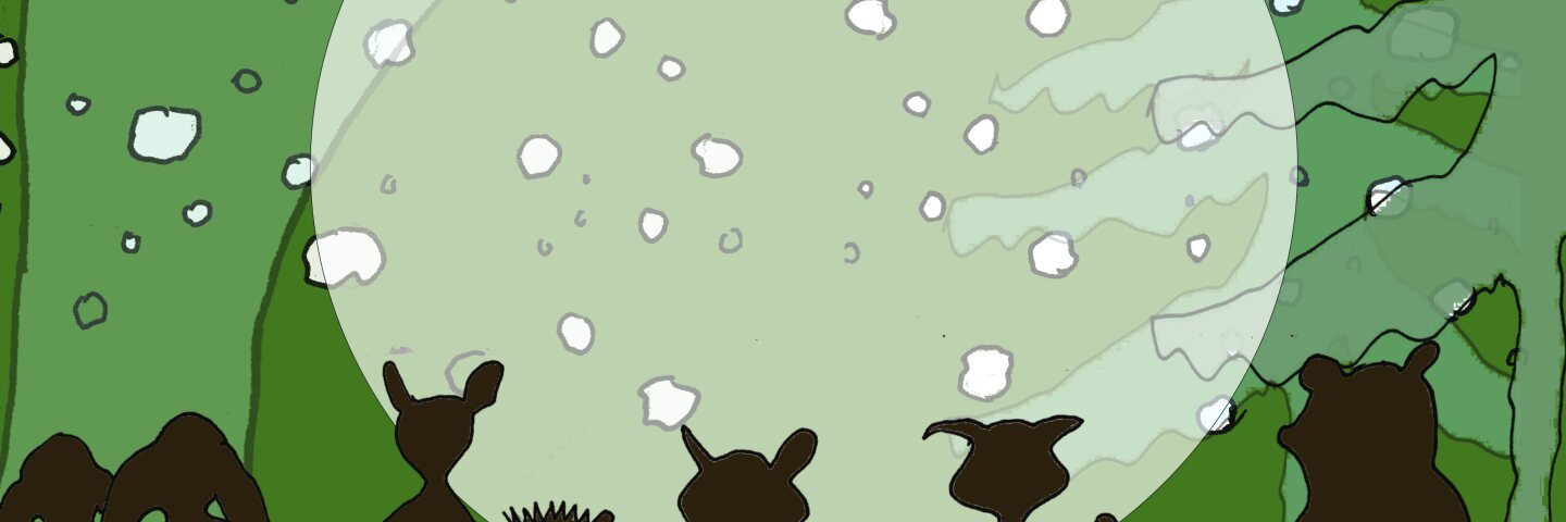 Gschichtezyt Web vereinfacht