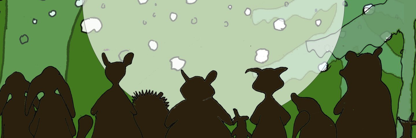 Gschichtezyt Web vereinfacht