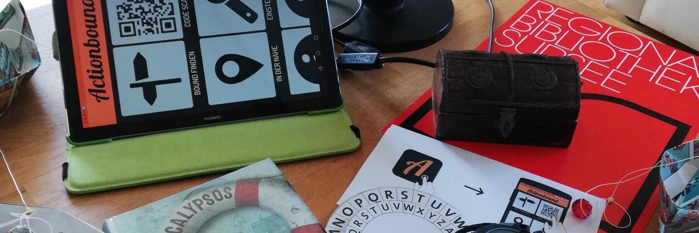 IMG 20250402 125707 resized 20250402 010300374