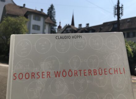 Das Büechli gibt's jetzt digital!