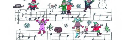 Liedergeschichte Winter v2