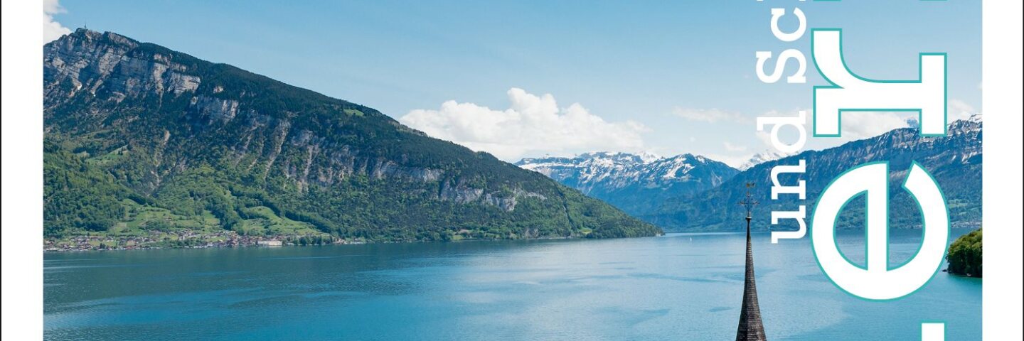 Wandern und Schifffahrt 002