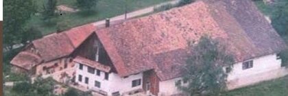 buch vernissage werni schar